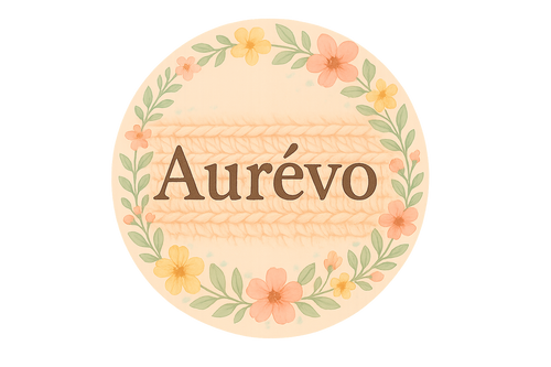 Aurévo v2
